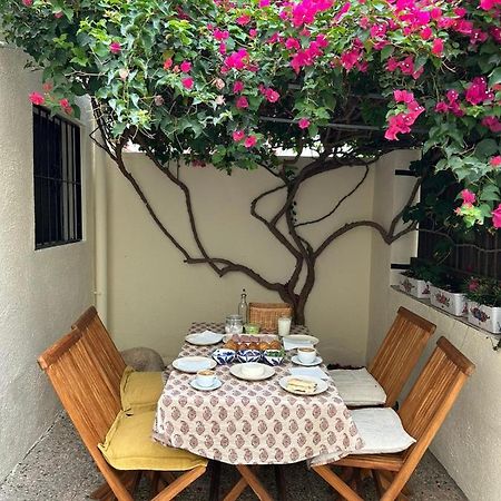 Casa Con Piscina En San Jose Sotillo 外观 照片